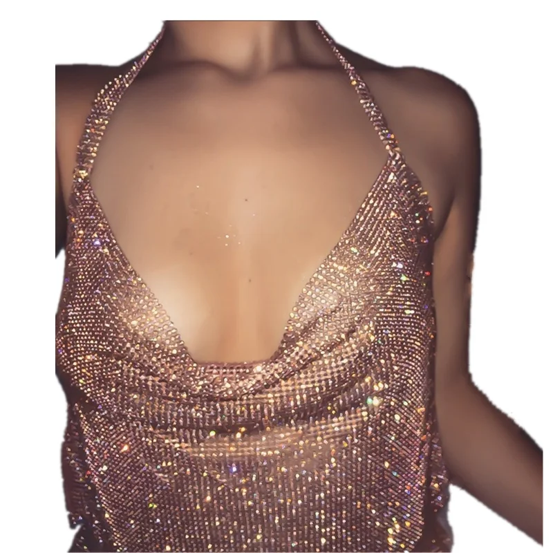Женская одежда, модная одежда, Camis, летние праздничные топы для выступлений и выступлений, Y2k, однотонные сексуальные Клубные Топы на бретель...
Женская одежда, модная одежда, Camis, летние праздничные топы для выступлений и выступлений, Y2k, однотонные сексуальные Клубные Топы на бретель...