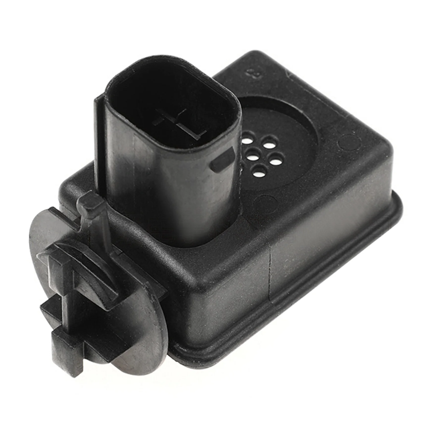 Car Air Quality Sensor for -BMW 1 2 3 4 5 6 7 Series I8 X1 X5 X6 Z4 MINI 64116988303 64119240180 240559-10 24055910
Car Air Quality Sensor for -BMW 1 2 3 4 5 6 7 Series I8 X1 X5 X6 Z4 MINI 64116988303 64119240180 240559-10 24055910