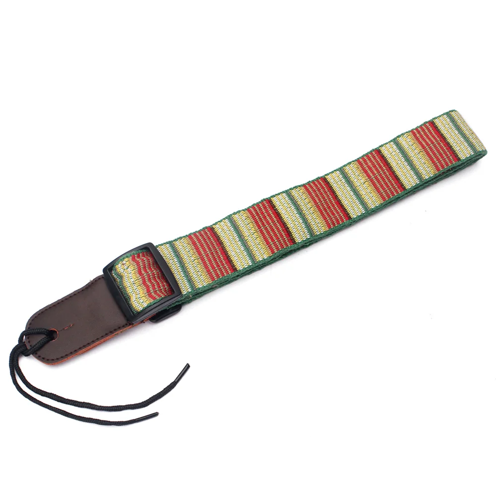 Регулируемый ремень для фотоаппарата, наплечный ремень для музыкальных инструментов, запчасти для электрогитар, музыкальных инструментов ... 
Регулируемый ремень для фотоаппарата, наплечный ремень для музыкальных инструментов, запчасти для электрогитар, музыкальных инструментов ...