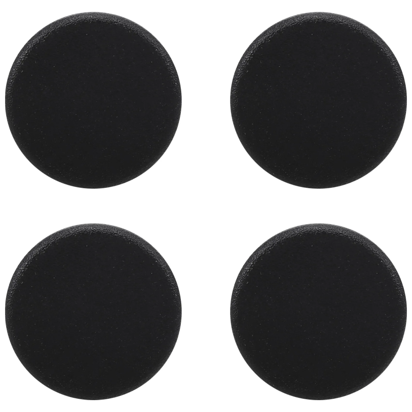 Motorcycle Accessories Frame Hole Cover Caps Plug Decorative Frame for Ducati Scrambler Classic Monster 797 2017-2021
Motorcycle Accessories Frame Hole Cover Caps Plug Decorative Frame for Ducati Scrambler Classic Monster 797 2017-2021