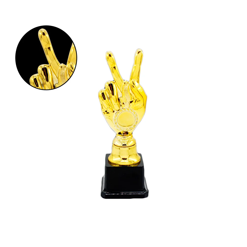 1pc Trophy Small Trophy Medals and Mvp Trophy Cup Trophies Soccer Metal Awards Trophy Soccer Trophies
1pc Trophy Small Trophy Medals and Mvp Trophy Cup Trophies Soccer Metal Awards Trophy Soccer Trophies