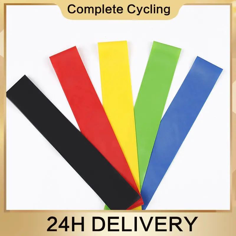 7/Resistance Band Latex Tension Ring Fitness Training Hip O-shaped Set Bands Training Workout Yoga Belts Portable Equipment
7/Resistance Band Latex Tension Ring Fitness Training Hip O-shaped Set Bands Training Workout Yoga Belts Portable Equipment