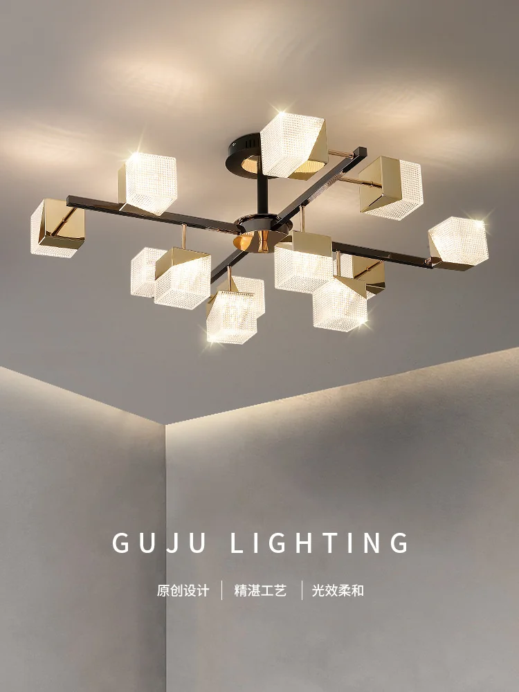 decorative ceiling lights led ceiling fixture ceiling lights bedroom fixture light ceiling purple ceiling light
decorative ceiling lights led ceiling fixture ceiling lights bedroom fixture light ceiling purple ceiling light