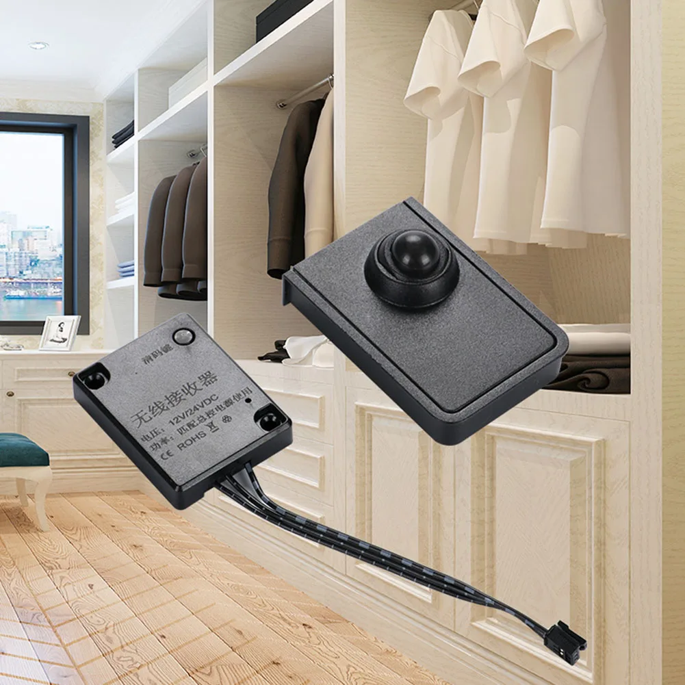 PIR Motion Sensors Sensor Switch For Wine Cabinet Induction Switch Infrared Motion Sensor Smart Switch Wardrobe
PIR Motion Sensors Sensor Switch For Wine Cabinet Induction Switch Infrared Motion Sensor Smart Switch Wardrobe