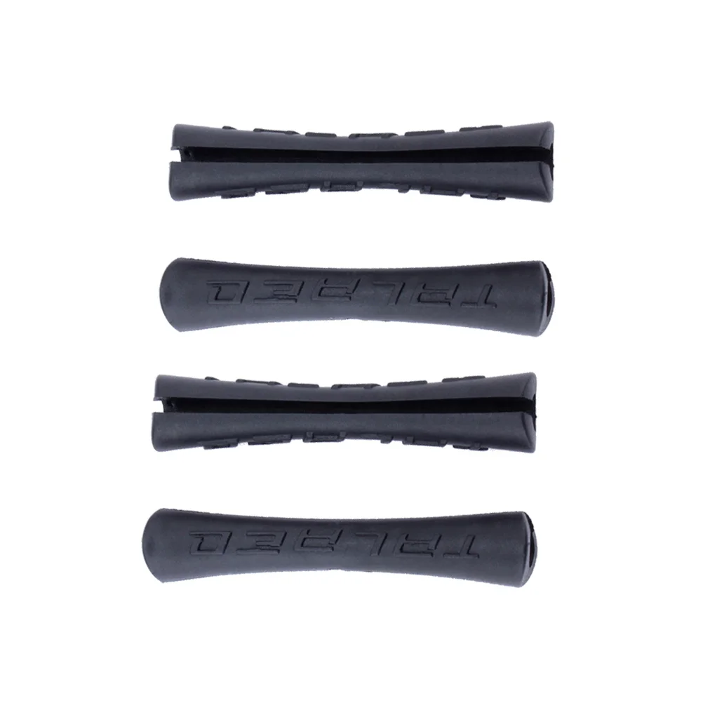 Bike Frame Protection Guard Cover Mountain Tube Brake Cable Sleeve Wrap Protector Mtb Tape Stickers Road Kit
Bike Frame Protection Guard Cover Mountain Tube Brake Cable Sleeve Wrap Protector Mtb Tape Stickers Road Kit