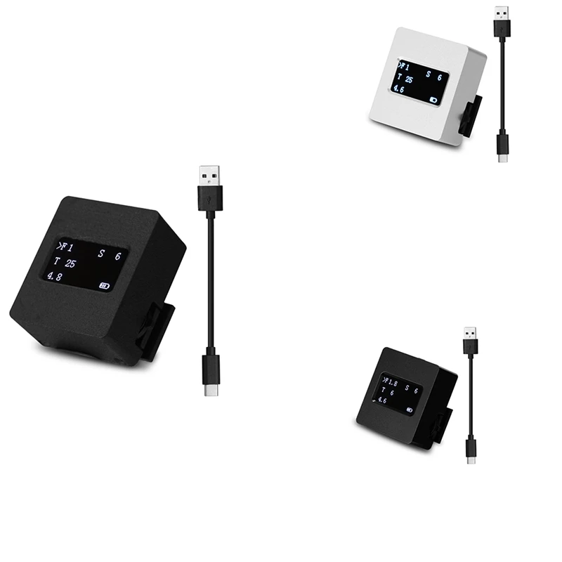 V-201X Light Meter Camera Photometer Photography Set-Top Reflection Light Meter Hot Shoe Fixing Camera Light Meter
V-201X Light Meter Camera Photometer Photography Set-Top Reflection Light Meter Hot Shoe Fixing Camera Light Meter