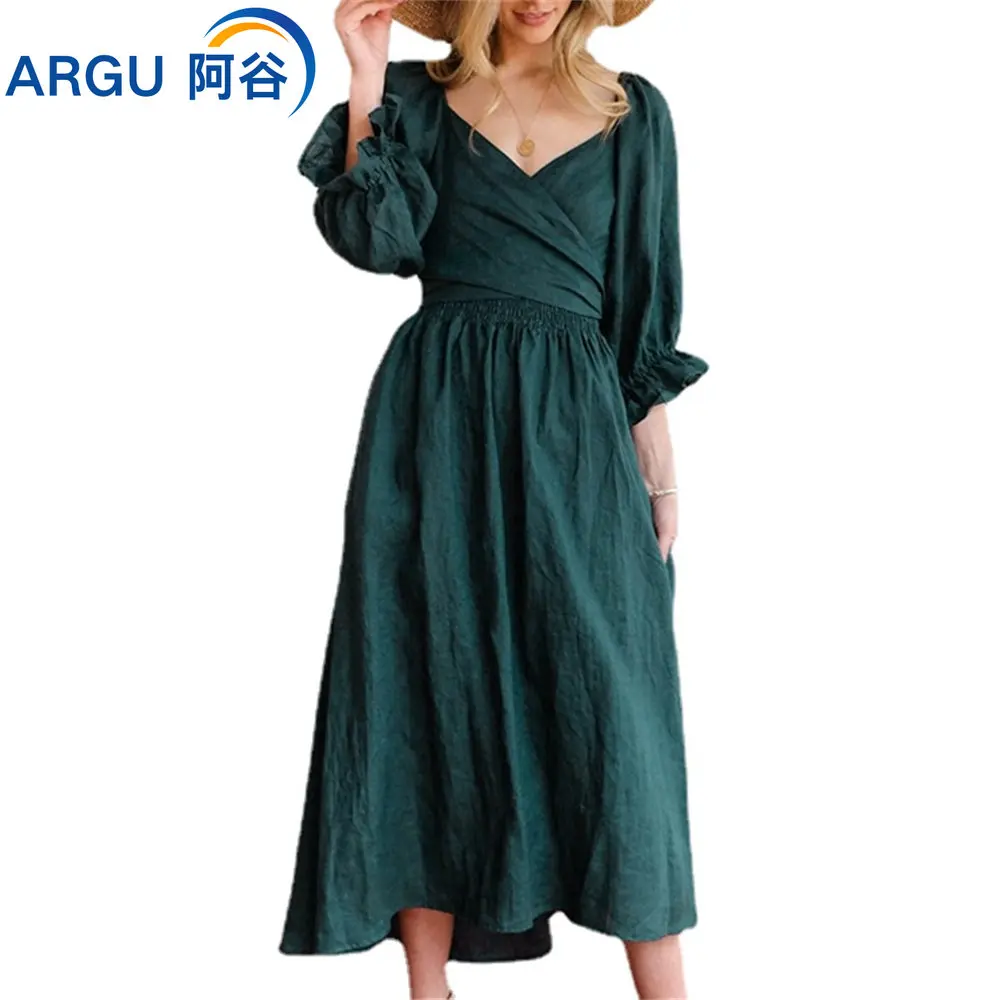 Women's Dress 2023 Summer Hollow Out Backless Sexy Dress Club Party Nightwear womens clothing Female body ropa para mujer
Women's Dress 2023 Summer Hollow Out Backless Sexy Dress Club Party Nightwear womens clothing Female body ropa para mujer
