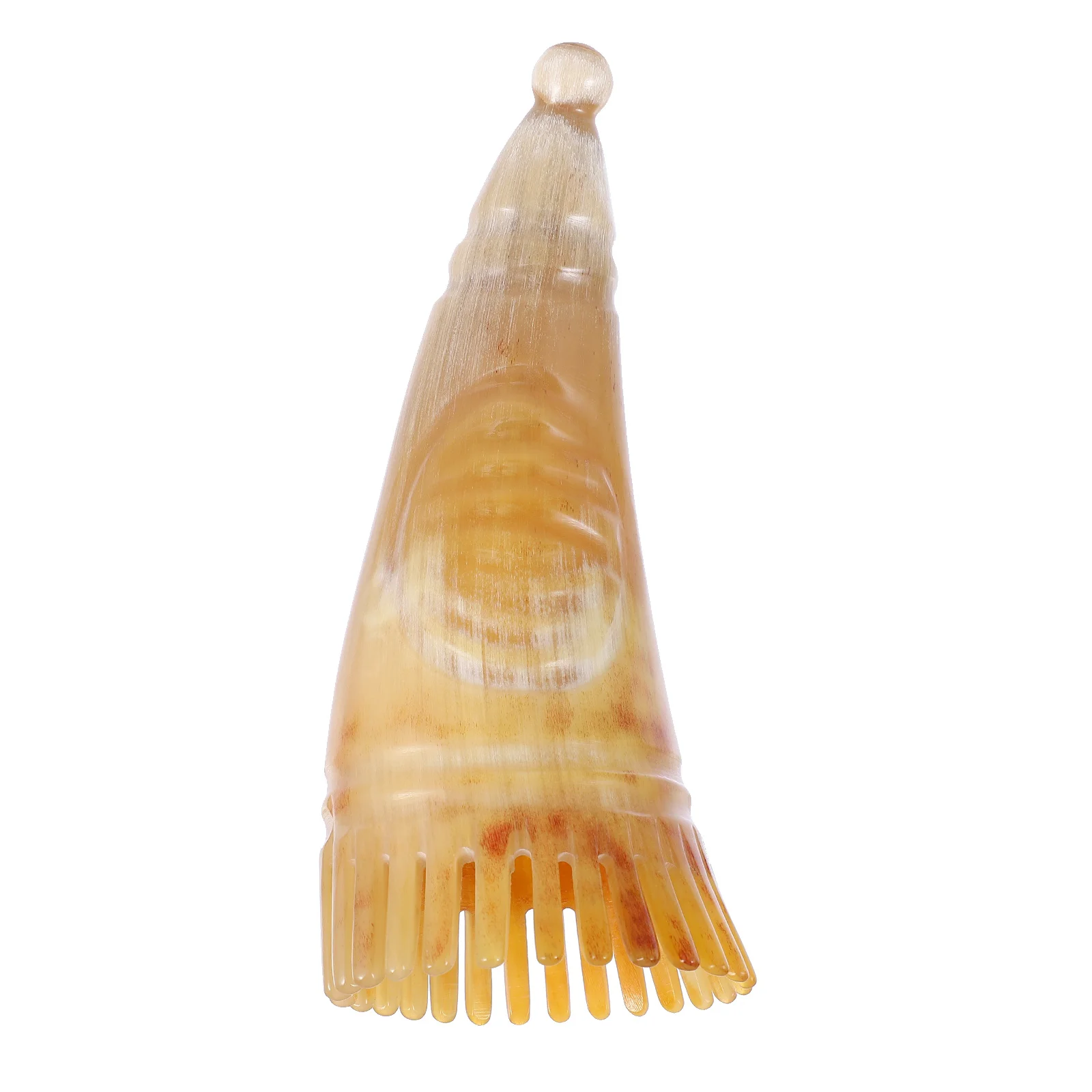 Comb Hairhornanti Head Static Scalp Brushes Hairdressingbrush Combs Scraping Cleaning Smooth Detangler Tools Styling Scrape
Comb Hairhornanti Head Static Scalp Brushes Hairdressingbrush Combs Scraping Cleaning Smooth Detangler Tools Styling Scrape