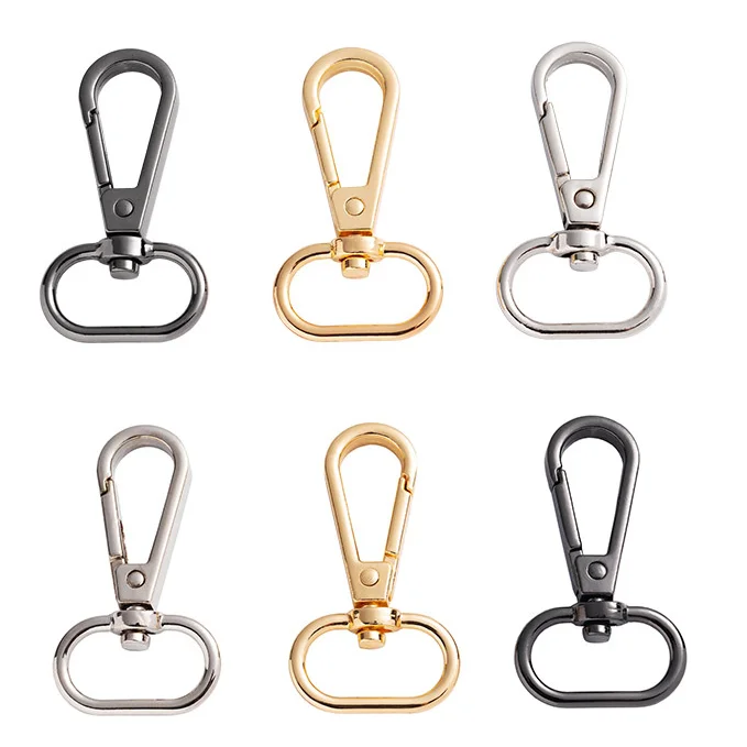 1pc Hang buckle 20MM hanging plate plate buckle lady bag hardware accessories lady bag shoulder strap buckle alloy dog buckle
1pc Hang buckle 20MM hanging plate plate buckle lady bag hardware accessories lady bag shoulder strap buckle alloy dog buckle