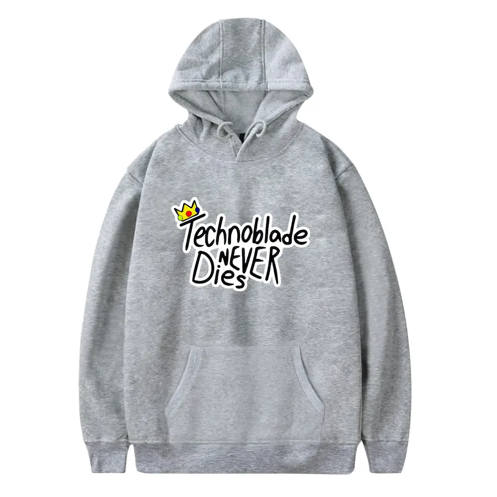 Худи Ranboo Technoblade Merch, свитшот для женщин/мужчин, худи Ranboo Technoblade Merch, футболка и штаны, 21 худи
Худи Ranboo Technoblade Merch, свитшот для женщин/мужчин, худи Ranboo Technoblade Merch, футболка и штаны, 21 худи