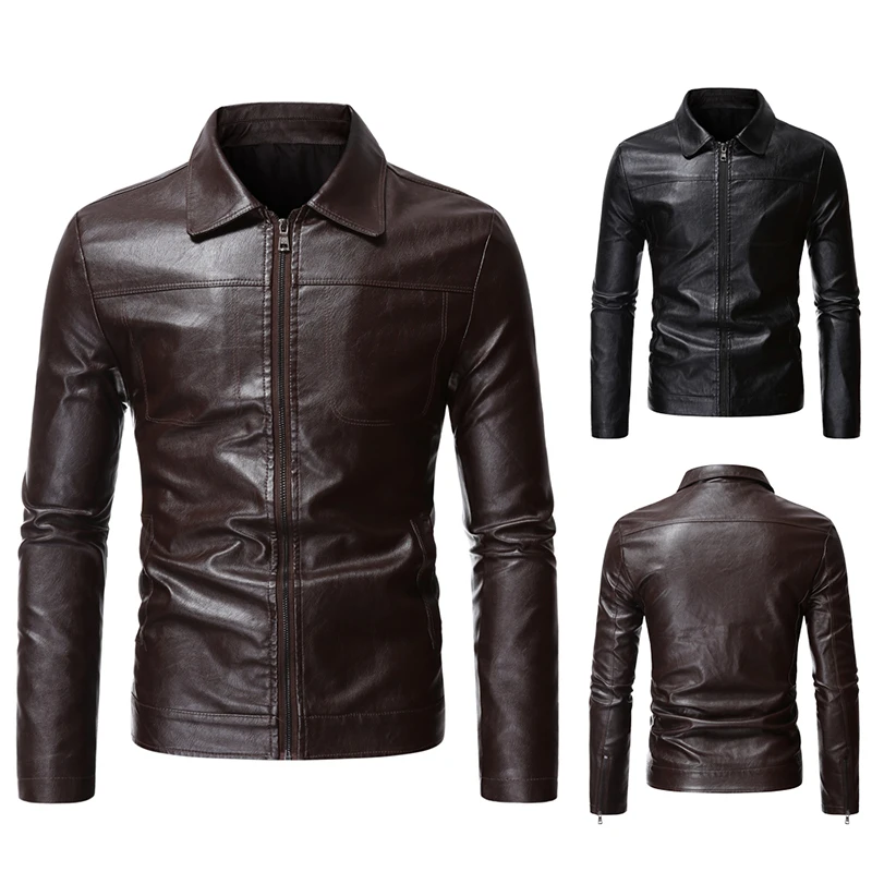 Spring Luxury Avirex Genuine Leather Bomber Pilot Rider Motorcycle B3 Jacket Clothes Men Clothing Sheepskin Trench Coat Natural
Spring Luxury Avirex Genuine Leather Bomber Pilot Rider Motorcycle B3 Jacket Clothes Men Clothing Sheepskin Trench Coat Natural