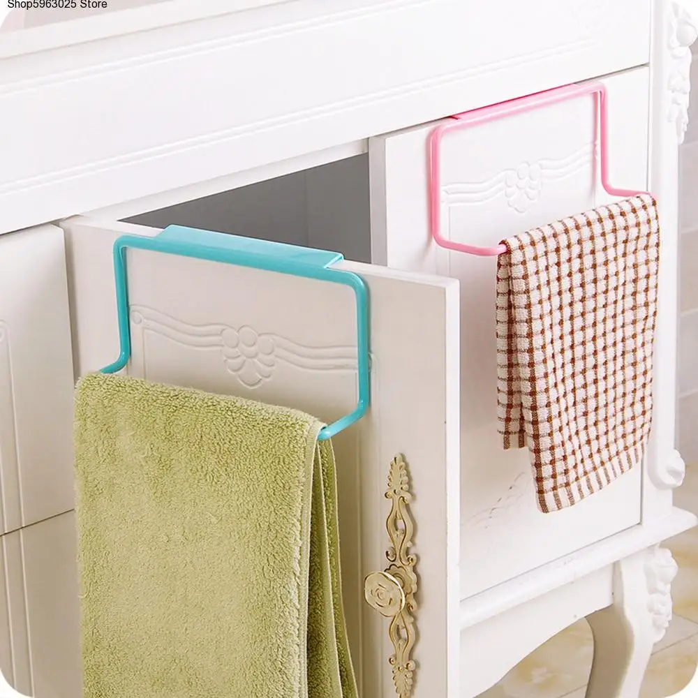 Wardrobe Cabinet Storage Racks for Bathroom Towel Rack Hanging Holder Cupboard Kitchen Cabinet Bathroom Towel Rack Sponge Holder
Wardrobe Cabinet Storage Racks for Bathroom Towel Rack Hanging Holder Cupboard Kitchen Cabinet Bathroom Towel Rack Sponge Holder