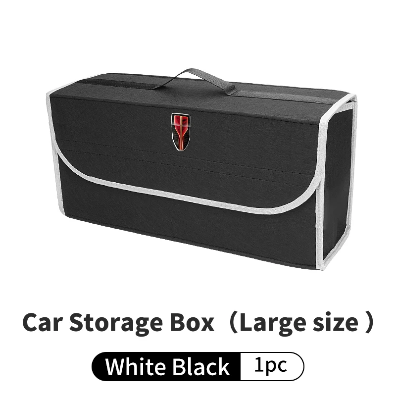 Органайзер для багажника автомобиля, складная сумка для хранения багажника для Hongqi H9 HS5 H5 H7 E-HS9 E115 HS7 LS7 2021 2022 2023
Органайзер для багажника автомобиля, складная сумка для хранения багажника для Hongqi H9 HS5 H5 H7 E-HS9 E115 HS7 LS7 2021 2022 2023