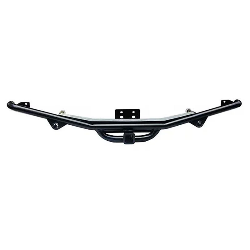 4x4 Steel Rear Bumper Accessories Offroad Rear Bull bar fit for land rover defender 90 110
4x4 Steel Rear Bumper Accessories Offroad Rear Bull bar fit for land rover defender 90 110