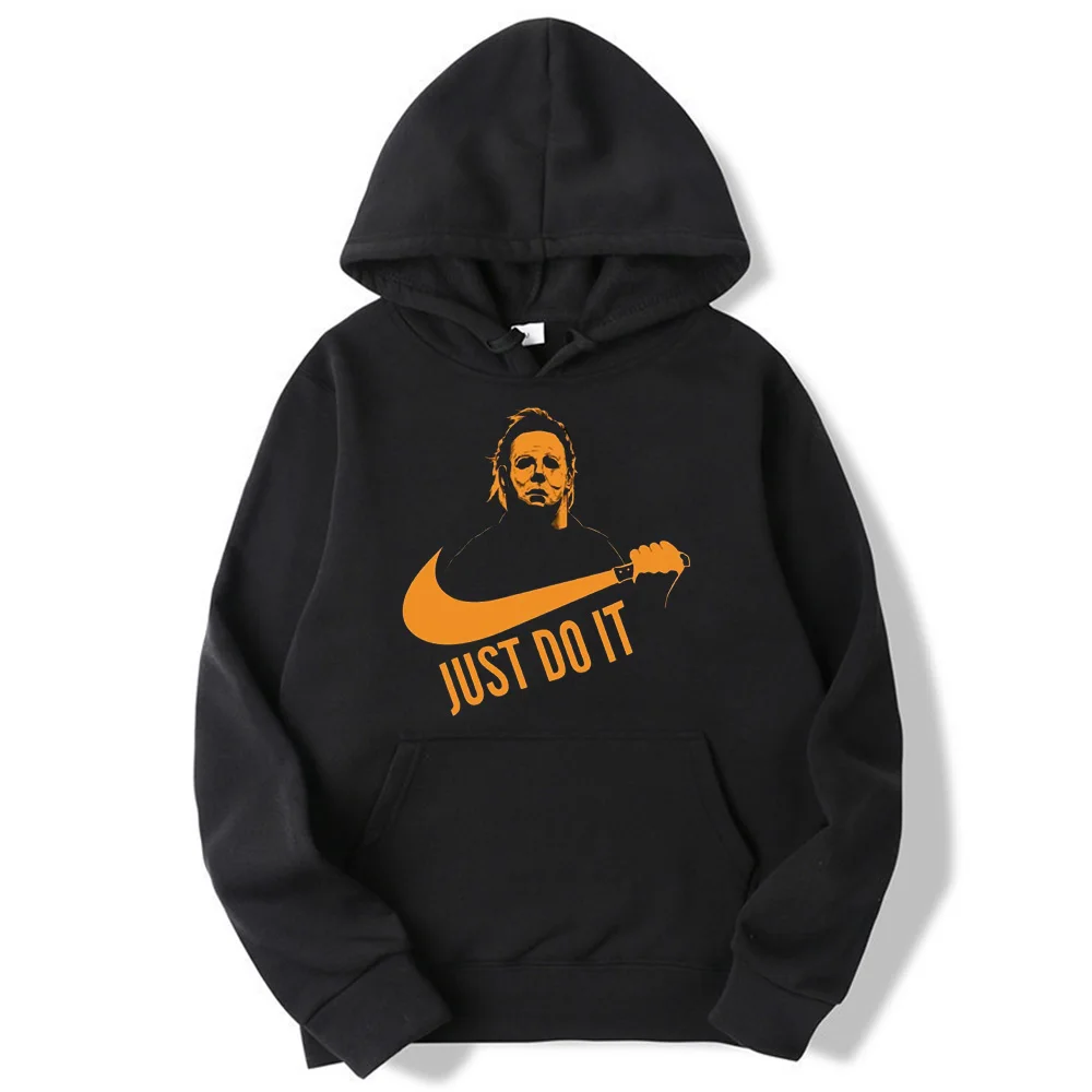 Толстовки с принтом для мужчин, Спортивная модная толстовка, уличная Толстовка Y2k, рубашка с капюшоном, худи Канье, Мужская одежда, свитшоты
Толстовки с принтом для мужчин, Спортивная модная толстовка, уличная Толстовка Y2k, рубашка с капюшоном, худи Канье, Мужская одежда, свитшоты