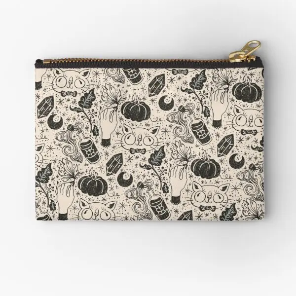 Zipper Pouches Bag Coin Underwear Key Pure Wallet Small Women Panties Pocket Cosmetic Men Storage Money Socks Packaging
Zipper Pouches Bag Coin Underwear Key Pure Wallet Small Women Panties Pocket Cosmetic Men Storage Money Socks Packaging