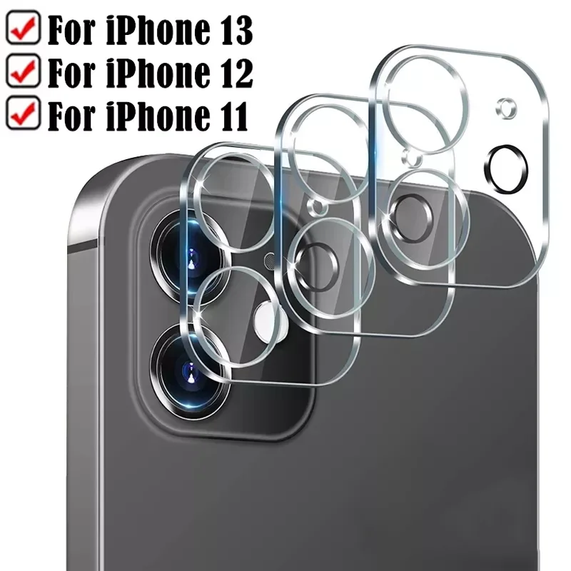 Camera Lens Protector For iPhone 13 Pro Max Full Cover Lens Glass For iPhone 12 14 Pro Max 12 13 Mini 13Pro Max Camera Protector
Camera Lens Protector For iPhone 13 Pro Max Full Cover Lens Glass For iPhone 12 14 Pro Max 12 13 Mini 13Pro Max Camera Protector