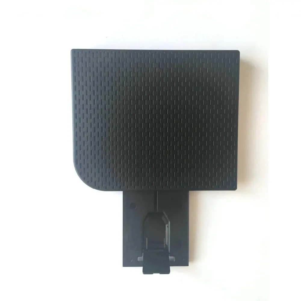 1PC RC2-9441-000 RM1-7498-000 RM1-7498 RM1-7498-000CN Paper Delivery Tray Output Tray for HP LaserJet M1536 P1606 CP1525 P1566
1PC RC2-9441-000 RM1-7498-000 RM1-7498 RM1-7498-000CN Paper Delivery Tray Output Tray for HP LaserJet M1536 P1606 CP1525 P1566