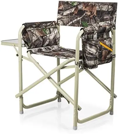- a Brand Outdoor Directors Folding Chair Ultralight camping chair Baitcasting Tenkara rods Foldable chair Camping chair Rod co
- a Brand Outdoor Directors Folding Chair Ultralight camping chair Baitcasting Tenkara rods Foldable chair Camping chair Rod co