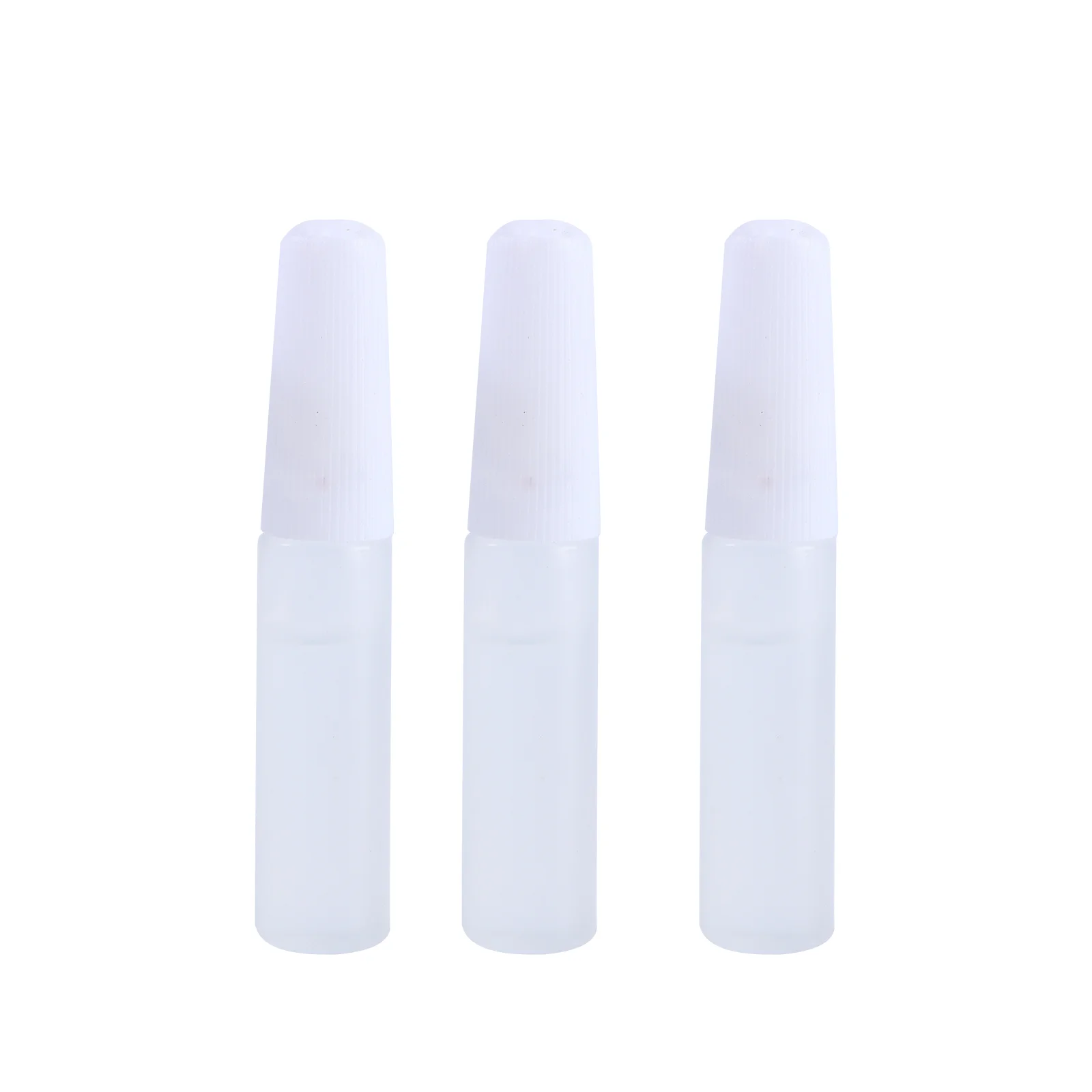Glue Painting Beads Diamondcross Embroidery 5D Accessory Accessories Special Drilling Sealer Squeeze Tip Applicator Writer
Glue Painting Beads Diamondcross Embroidery 5D Accessory Accessories Special Drilling Sealer Squeeze Tip Applicator Writer