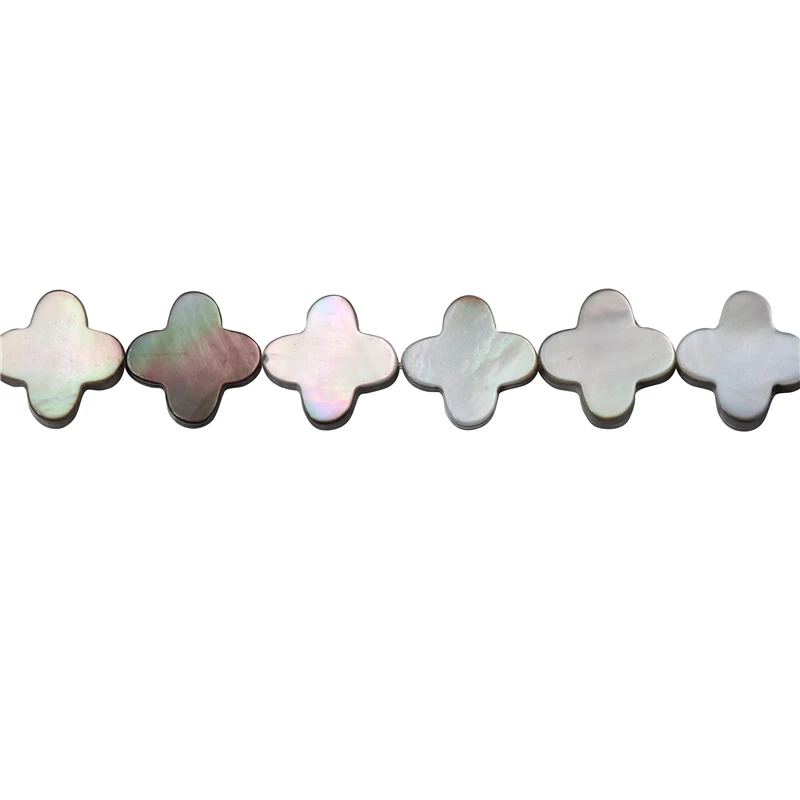 Natural Gray Shell Leaf Oval Round Rectangle Flat Beads For DIY Jewelry Making Pendant Bracelet Necklace Accessories
Natural Gray Shell Leaf Oval Round Rectangle Flat Beads For DIY Jewelry Making Pendant Bracelet Necklace Accessories