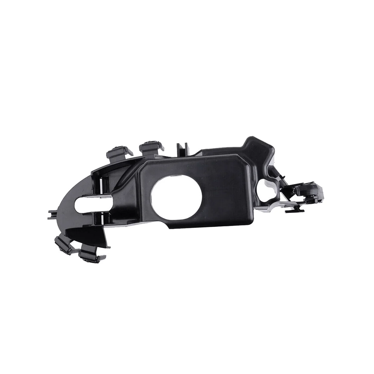 Front Left Fog Light Lamp Bracket Frame for Mercedes Benz W163 ML 2002-2005 1638201212,1638201112
Front Left Fog Light Lamp Bracket Frame for Mercedes Benz W163 ML 2002-2005 1638201212,1638201112