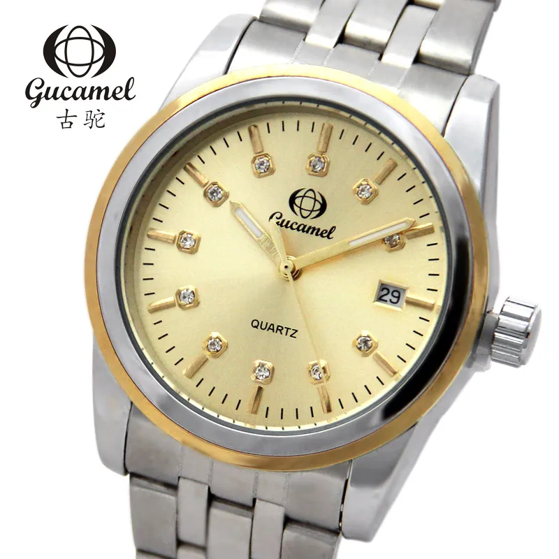 Luxury branded men's watches watches men niche fashion quartz watches men green watches
Luxury branded men's watches watches men niche fashion quartz watches men green watches