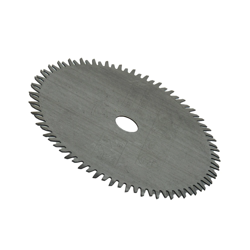 1pc 10mm 15mm Inner Diameter Blade Cutting Disc Hard Alloy Circular Saw Power Tool Accessories For Cutting Wood Plastic Board
1pc 10mm 15mm Inner Diameter Blade Cutting Disc Hard Alloy Circular Saw Power Tool Accessories For Cutting Wood Plastic Board