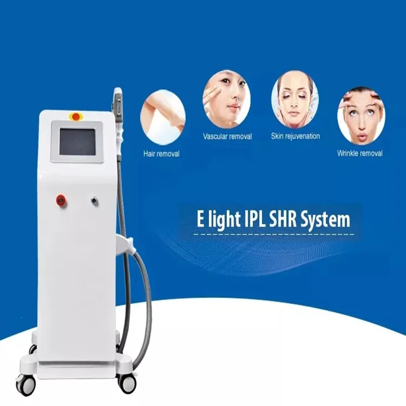 2021 NEWEST!! LF-623 Popular OPT System for Hair Removal No Pain Pigmentation Therapy SHR OPT Facial Machine
2021 NEWEST!! LF-623 Popular OPT System for Hair Removal No Pain Pigmentation Therapy SHR OPT Facial Machine