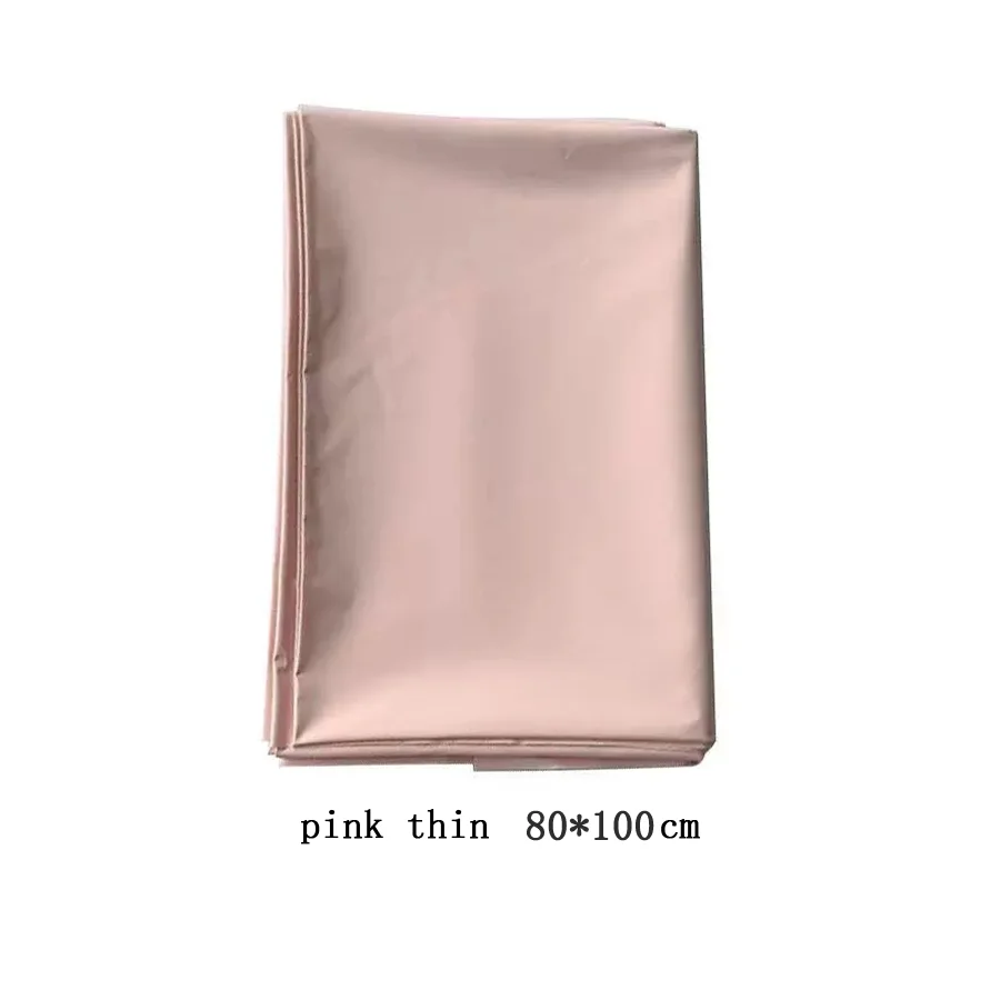 Водонепроницаемая простыня из ПВХ
Водонепроницаемая простыня из ПВХ