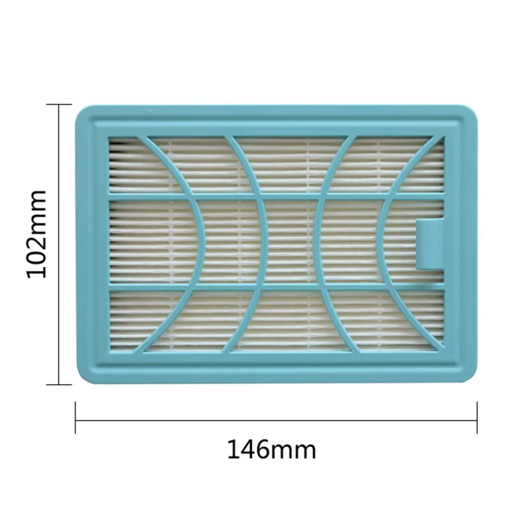 Floor Cleaning Brush Vac Filter Household Element FC9732 FC9728 FC9735 Handheld Cordless Spare Parts Vacuum Cleaner
Floor Cleaning Brush Vac Filter Household Element FC9732 FC9728 FC9735 Handheld Cordless Spare Parts Vacuum Cleaner