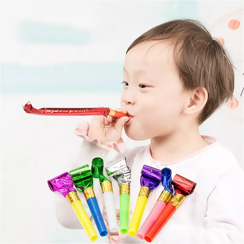 Pcs Whistling Dragon Shape Outdoor Children's Toy Camping Picnic Atmosphere Whistle Outdoor Gadget
Pcs Whistling Dragon Shape Outdoor Children's Toy Camping Picnic Atmosphere Whistle Outdoor Gadget