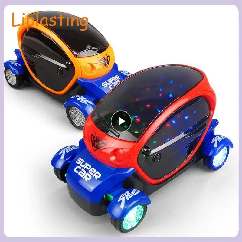 Light Effect Fa Gong Toy Dynamic Sound Effect Electric Toys Battery 5 Develop Brain Educational Toys Toy Car Visual Tracking
Light Effect Fa Gong Toy Dynamic Sound Effect Electric Toys Battery 5 Develop Brain Educational Toys Toy Car Visual Tracking