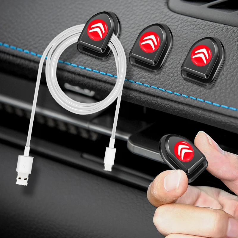 4pcs Car Mini Hook Seat Back Concealed Hook Stickers for Citroen C1 C2 C4 C4L C5 C3 Berlingo PICASSO AIRCROSS Car Accessories
4pcs Car Mini Hook Seat Back Concealed Hook Stickers for Citroen C1 C2 C4 C4L C5 C3 Berlingo PICASSO AIRCROSS Car Accessories