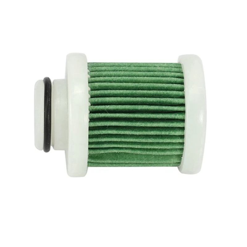 Топливный фильтр 20X 6D8-WS24A-00 для Yamaha F40A F50 T50 F60 T60 F70 F90 F115, морские подвесные аксессуары
Топливный фильтр 20X 6D8-WS24A-00 для Yamaha F40A F50 T50 F60 T60 F70 F90 F115, морские подвесные аксессуары