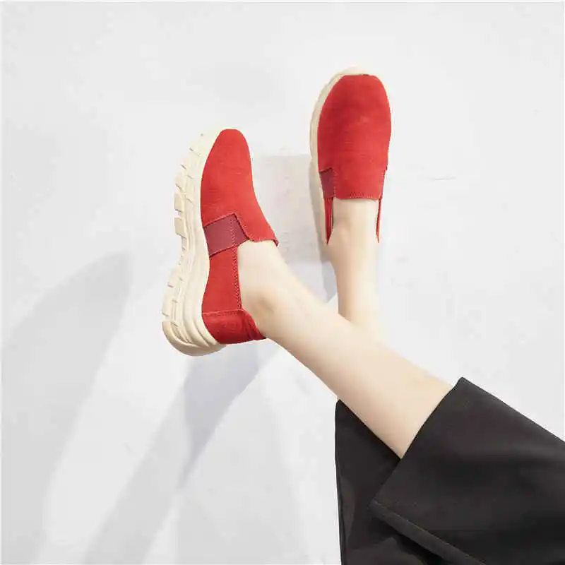 House Sports Sneakers For Women Socks Cheap Women's Sneakers Shock Absorbing Sport Sneakers Woman Bottes Running Shoes Tennis
House Sports Sneakers For Women Socks Cheap Women's Sneakers Shock Absorbing Sport Sneakers Woman Bottes Running Shoes Tennis