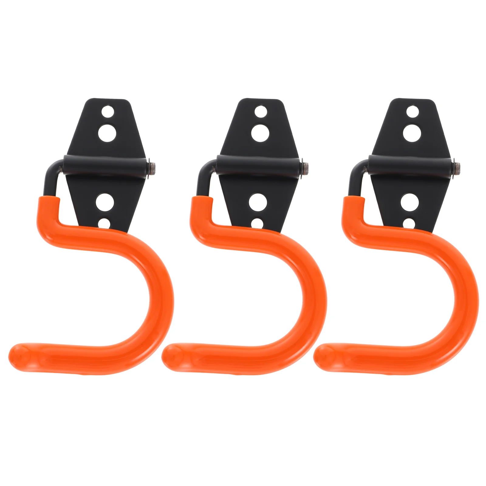 Hooks Garage Storage Tool Wall Organizer Duty Heavy Utility Hangers Mount Hanger Home Steel Outdoor Garden Hanging Ladders
Hooks Garage Storage Tool Wall Organizer Duty Heavy Utility Hangers Mount Hanger Home Steel Outdoor Garden Hanging Ladders