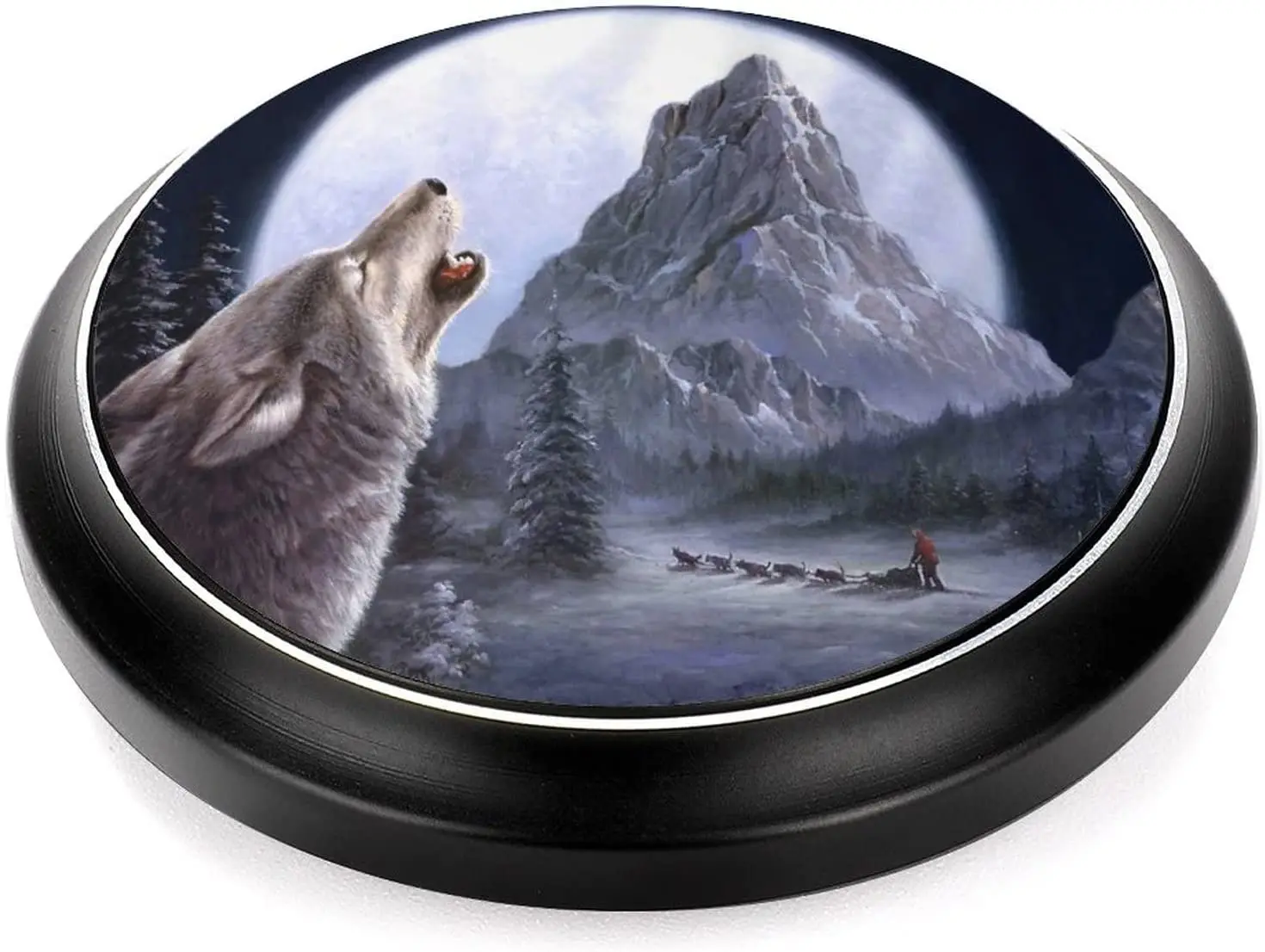Car Aromatherapy Diffuse,Wolf And Moon Mountain Car Air Freshener,Car Fresheners,Custom Novelty Car Aromatherapy Diffuse
Car Aromatherapy Diffuse,Wolf And Moon Mountain Car Air Freshener,Car Fresheners,Custom Novelty Car Aromatherapy Diffuse