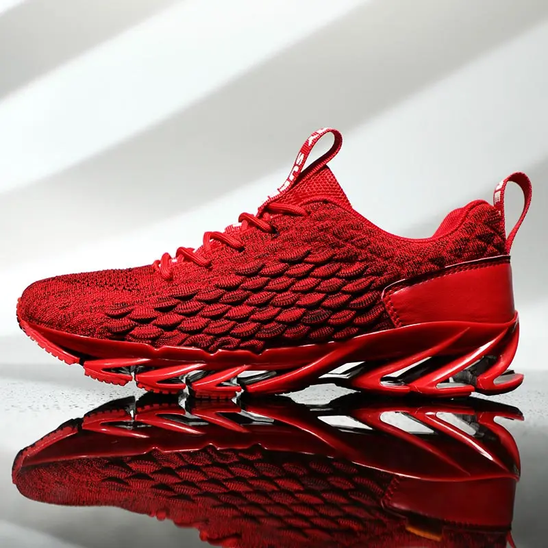 Black male sneakers teni Men sport shoes Black male running tennis man pink mens yellow sports shoes basket
Black male sneakers teni Men sport shoes Black male running tennis man pink mens yellow sports shoes basket