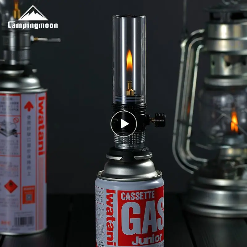 Practicability Gas Furnace Converter Device Cnc Cutting Gas Converter Gas Tank Cylinder Adapter Aluminum Alloy Camping Tools
Practicability Gas Furnace Converter Device Cnc Cutting Gas Converter Gas Tank Cylinder Adapter Aluminum Alloy Camping Tools
