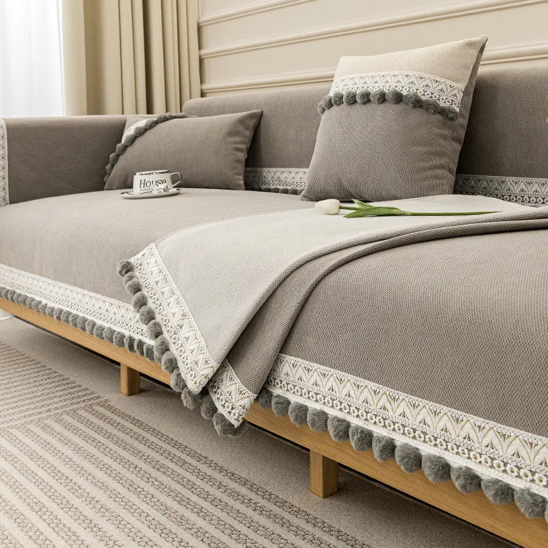 Шикарный чехол для дивана, бархатный зеленый чехол для гостиной на 2/3/4 места, на одно кресло, кожаный защитный чехол для мебели на диван
Шикарный чехол для дивана, бархатный зеленый чехол для гостиной на 2/3/4 места, на одно кресло, кожаный защитный чехол для мебели на диван