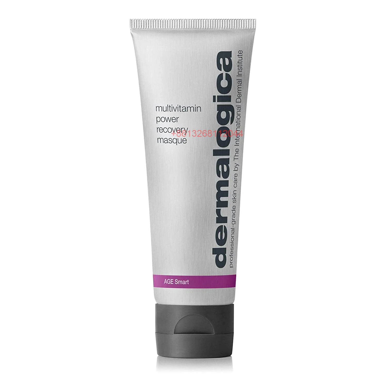 Multivitamin Power Recovery Masque Anti-Aging Face Mask with Vitamin C Lactic Acid - Restore and Repair Stressed Aging Skin Prim
Multivitamin Power Recovery Masque Anti-Aging Face Mask with Vitamin C Lactic Acid - Restore and Repair Stressed Aging Skin Prim