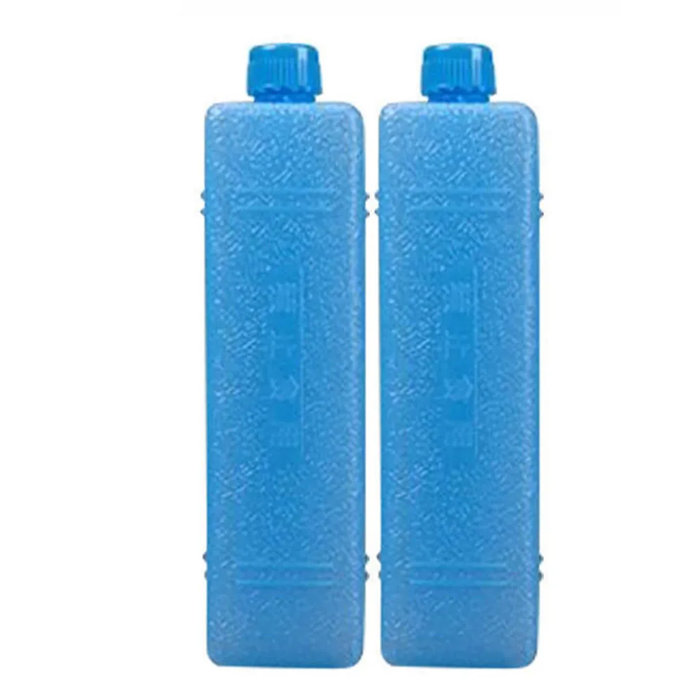 1PC Ice Box 200ml PVC Can Be Recycled Refrigeration And Fresh Air Conditioning Fan Universal Ice Box
1PC Ice Box 200ml PVC Can Be Recycled Refrigeration And Fresh Air Conditioning Fan Universal Ice Box