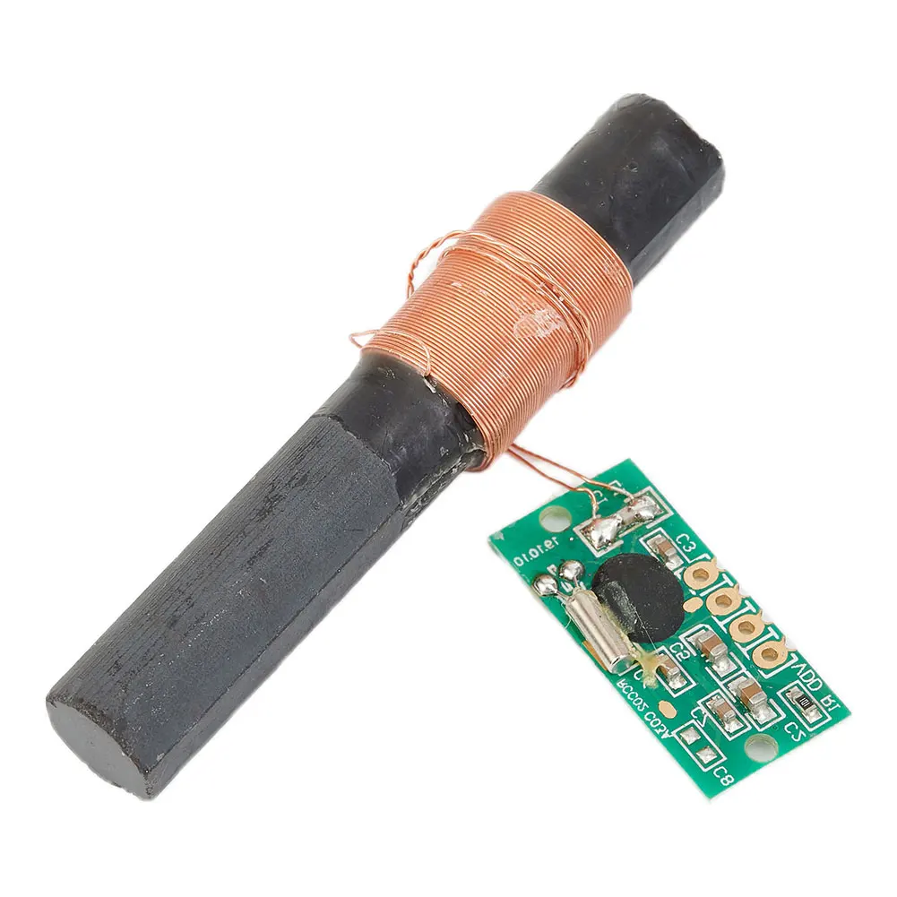 Модуль Arduino с верхней крышкой, 12,1 дюйма, L X 4,0 дюйма, W X 1,6 дюйма, модуль приемника H, верхняя крышка радиоприемника для NR83A
Модуль Arduino с верхней крышкой, 12,1 дюйма, L X 4,0 дюйма, W X 1,6 дюйма, модуль приемника H, верхняя крышка радиоприемника для NR83A
