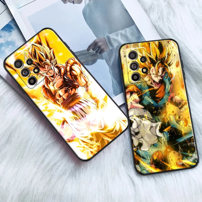 Cartoon Anime For Samsung M11 M12 Phone Case Back Carcasa Soft Liquid Silicon 
Cartoon Anime For Samsung M11 M12 Phone Case Back Carcasa Soft Liquid Silicon