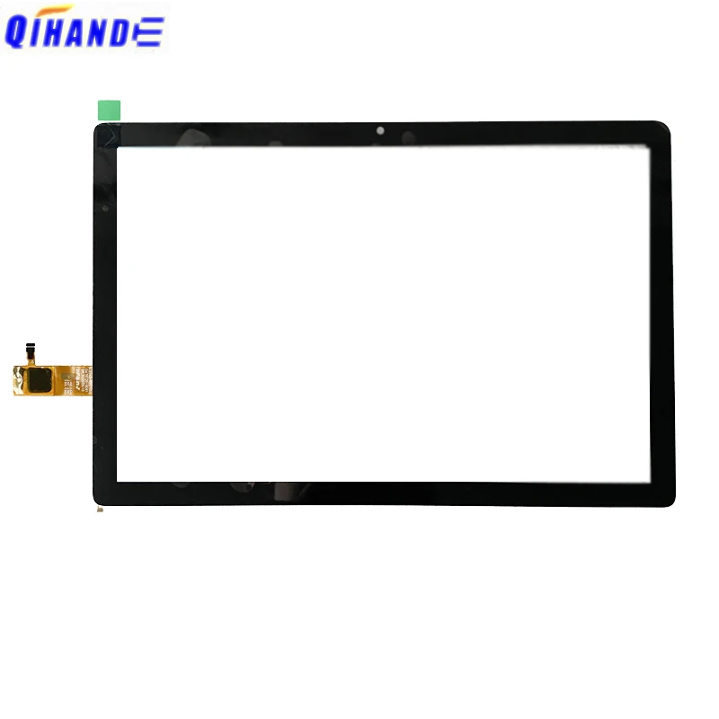 New 10.1'' inch WJ2592-FPC V3.0 Tablet PC Touch Screen Digitizer Glass Repair Panel Tablets Touch Sensor Glass Kids Tab WJ2585-1
New 10.1'' inch WJ2592-FPC V3.0 Tablet PC Touch Screen Digitizer Glass Repair Panel Tablets Touch Sensor Glass Kids Tab WJ2585-1