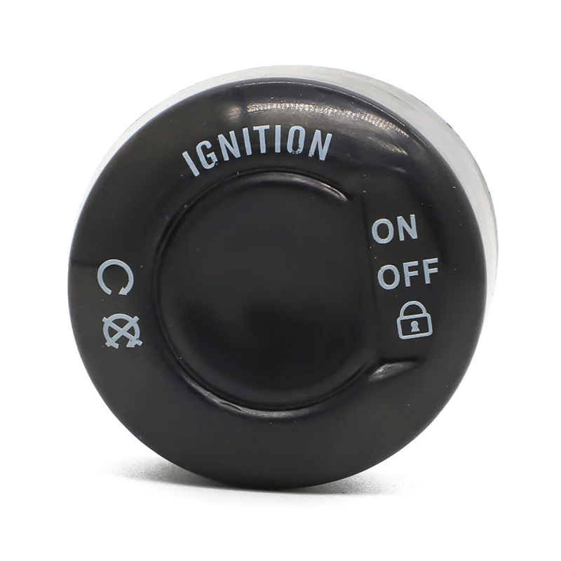 For BMW R1200GS Motorcycle Engine Start Stop Button Cap ON/OFF Protector Cover R1250GS ADV R1250 RT R RS F750 850 F900
For BMW R1200GS Motorcycle Engine Start Stop Button Cap ON/OFF Protector Cover R1250GS ADV R1250 RT R RS F750 850 F900