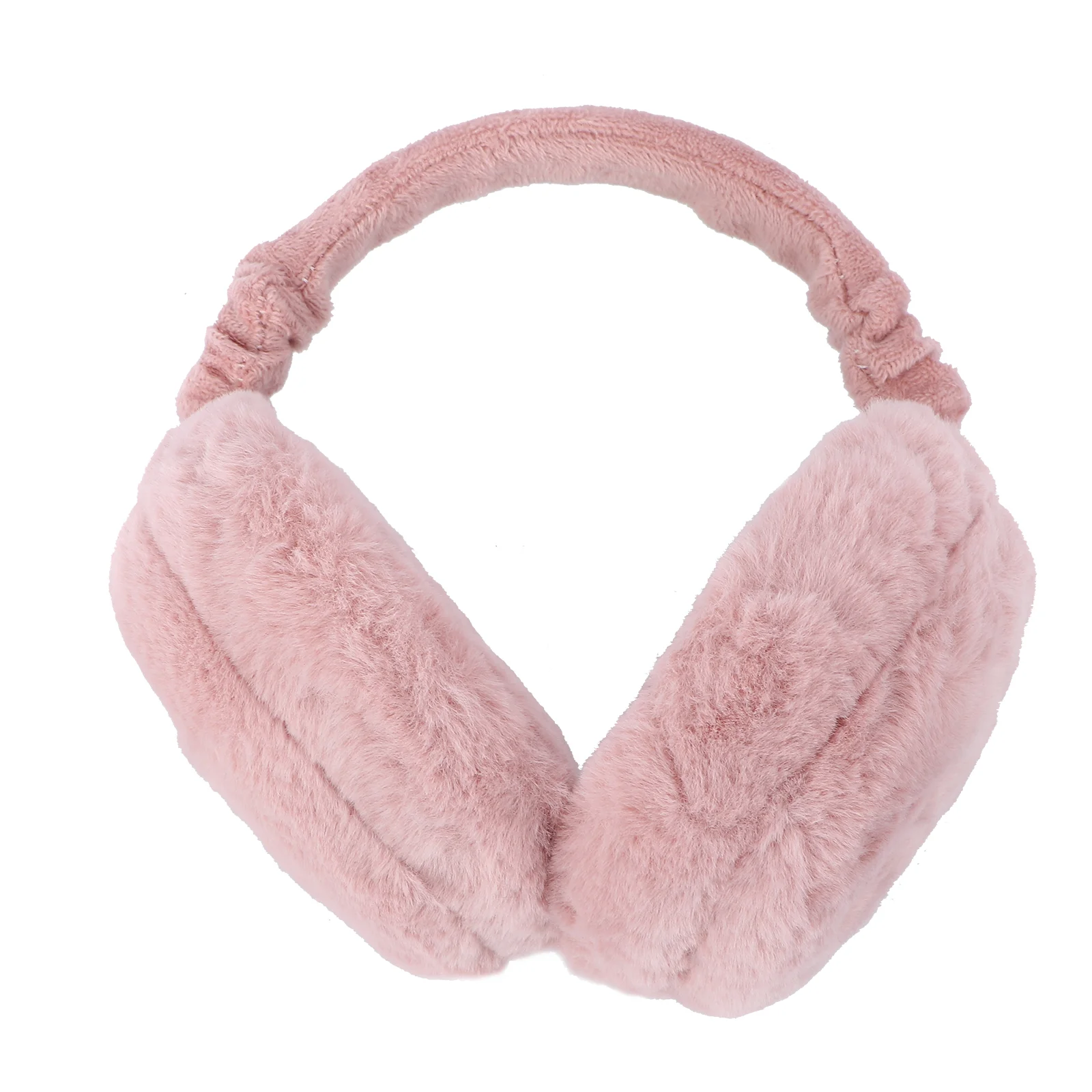 Earearmuffs Womenwinter Foldable Warmers Covers Fur Warm Cold Womens Whitegirls Outdoor Weather Faux Fuzzy Headbands Furry Mens
Earearmuffs Womenwinter Foldable Warmers Covers Fur Warm Cold Womens Whitegirls Outdoor Weather Faux Fuzzy Headbands Furry Mens