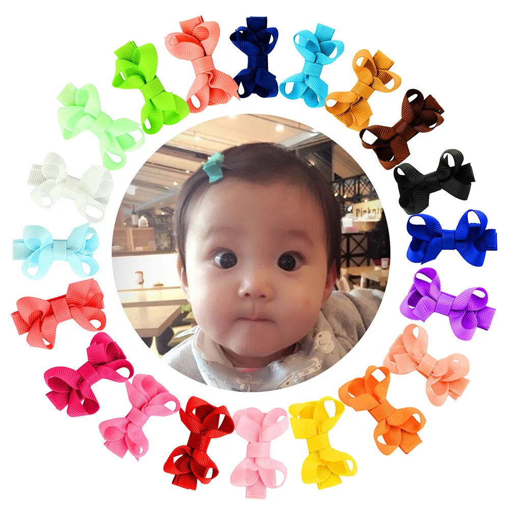 100pcs Dog Bows Small Dog Cat Hair Bows Fashion Cute Pet Hair Accessories Exquisite Pet Supplies Dog Cat Grooming Accessories
100pcs Dog Bows Small Dog Cat Hair Bows Fashion Cute Pet Hair Accessories Exquisite Pet Supplies Dog Cat Grooming Accessories