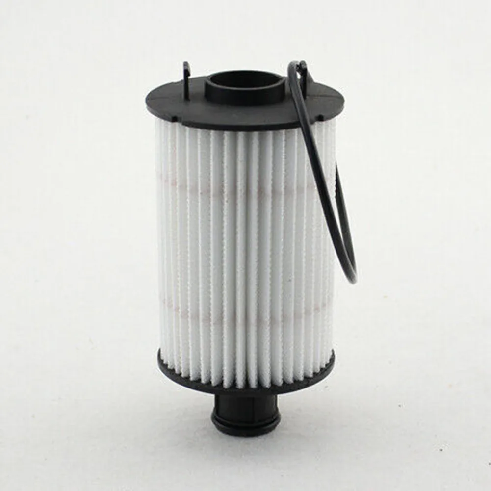 LR011279 8w93-6a692-ac Is Suitable For Discovery 4 Range Rover 5.0 V8 Oil Filter High Quality Car Accessories
LR011279 8w93-6a692-ac Is Suitable For Discovery 4 Range Rover 5.0 V8 Oil Filter High Quality Car Accessories